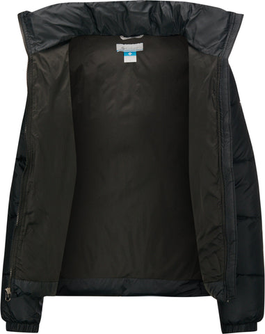 Puffect Jacket - Women's|-|Manteau Puffect - Femme