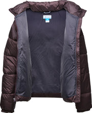 Puffect Jacket - Women's|-|Manteau Puffect - Femme