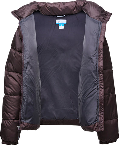 Puffect Jacket - Women's|-|Manteau Puffect - Femme