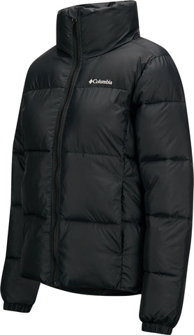 Puffect Jacket - Women's|-|Manteau Puffect - Femme