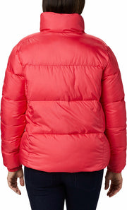 Puffect Jacket - Women's|-|Manteau Puffect - Femme