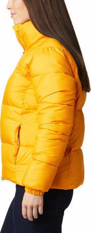 Puffect Jacket - Women's|-|Manteau Puffect - Femme