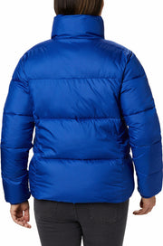 Puffect Jacket - Women's|-|Manteau Puffect - Femme