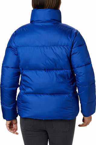 Puffect Jacket - Women's|-|Manteau Puffect - Femme