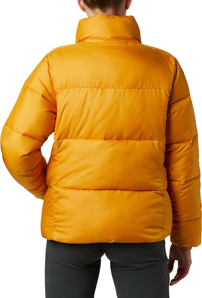 Puffect Jacket - Women's|-|Manteau Puffect - Femme