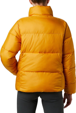 Puffect Jacket - Women's|-|Manteau Puffect - Femme
