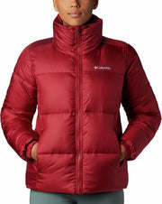 Puffect Jacket - Women's|-|Manteau Puffect - Femme