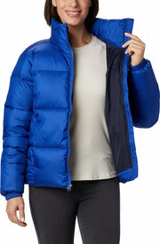 Puffect Jacket - Women's|-|Manteau Puffect - Femme