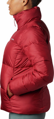 Puffect Jacket - Women's|-|Manteau Puffect - Femme