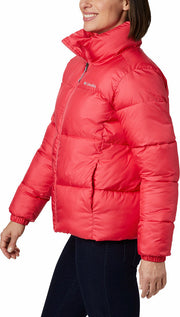 Puffect Jacket - Women's|-|Manteau Puffect - Femme