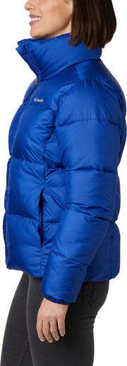 Puffect Jacket - Women's|-|Manteau Puffect - Femme