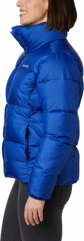 Puffect Jacket - Women's|-|Manteau Puffect - Femme