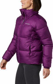 Puffect Jacket - Women's|-|Manteau Puffect - Femme