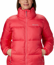Puffect Jacket - Women's|-|Manteau Puffect - Femme