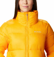Puffect Jacket - Women's|-|Manteau Puffect - Femme