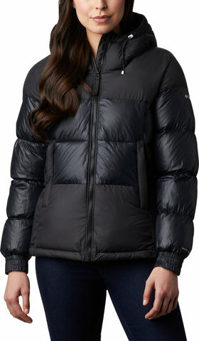 Pike Lake II Insulated Jacket - Women's|-|Manteau isolé Pike Lake II - Femme