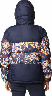 Pike Lake II Insulated Jacket - Women's|-|Manteau isolé Pike Lake II - Femme