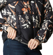 Pike Lake II Insulated Jacket - Women's|-|Manteau isolé Pike Lake II - Femme