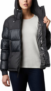 Pike Lake II Insulated Jacket - Women's|-|Manteau isolé Pike Lake II - Femme