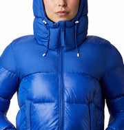 Pike Lake II Insulated Jacket - Women's|-|Manteau isolé Pike Lake II - Femme