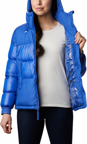 Pike Lake II Insulated Jacket - Women's|-|Manteau isolé Pike Lake II - Femme