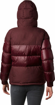 Pike Lake II Insulated Jacket - Women's|-|Manteau isolé Pike Lake II - Femme