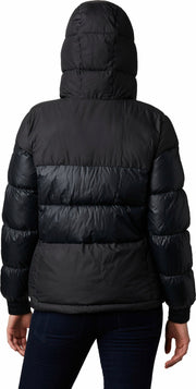 Pike Lake II Insulated Jacket - Women's|-|Manteau isolé Pike Lake II - Femme