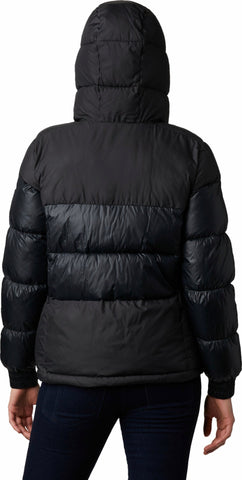 Pike Lake II Insulated Jacket - Women's|-|Manteau isolé Pike Lake II - Femme