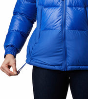 Pike Lake II Insulated Jacket - Women's|-|Manteau isolé Pike Lake II - Femme