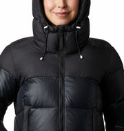 Pike Lake II Insulated Jacket - Women's|-|Manteau isolé Pike Lake II - Femme
