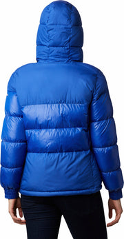 Pike Lake II Insulated Jacket - Women's|-|Manteau isolé Pike Lake II - Femme