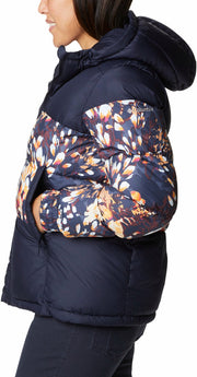 Pike Lake II Insulated Jacket - Women's|-|Manteau isolé Pike Lake II - Femme