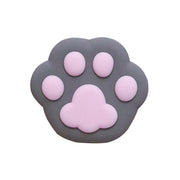 Cartoon Gasbag Holder Finger Ring  Bracket
