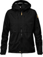 Keb Eco-Shell Jacket - Women's|-|Manteau Keb Eco-Shell - Femme