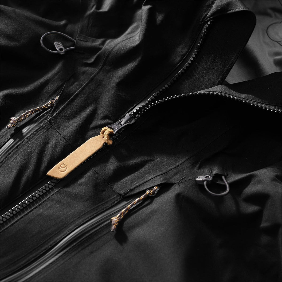 Keb Eco-Shell Jacket - Women's|-|Manteau Keb Eco-Shell - Femme