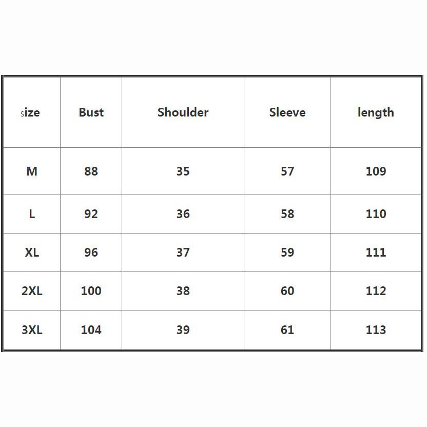 New Autumn Winter Women Fashion Genuine Leather Jacket Elegant