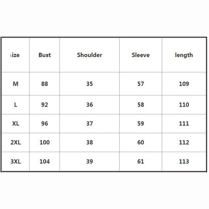 New Autumn Winter Women Fashion Genuine Leather Jacket Elegant