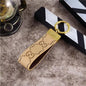 Gucci Keychain lbcase