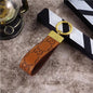Gucci Keychain lbcase
