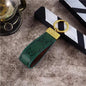 Gucci Keychain lbcase
