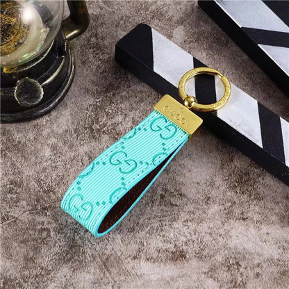 Gucci Keychain lbcase