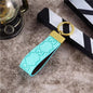 Gucci Keychain lbcase