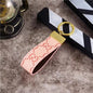 Gucci Keychain lbcase
