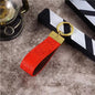 Gucci Keychain lbcase