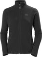 Daybreaker Fleece Jacket - Women's|-|Veste polaire Daybreaker - Femme