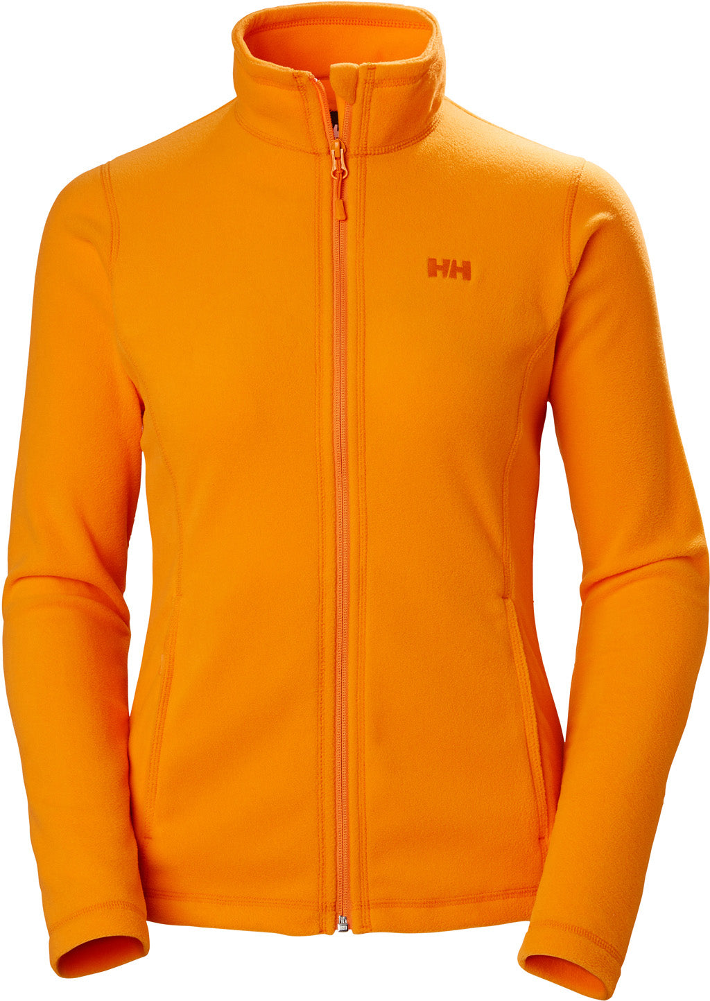 Daybreaker Fleece Jacket - Women's|-|Veste polaire Daybreaker - Femme