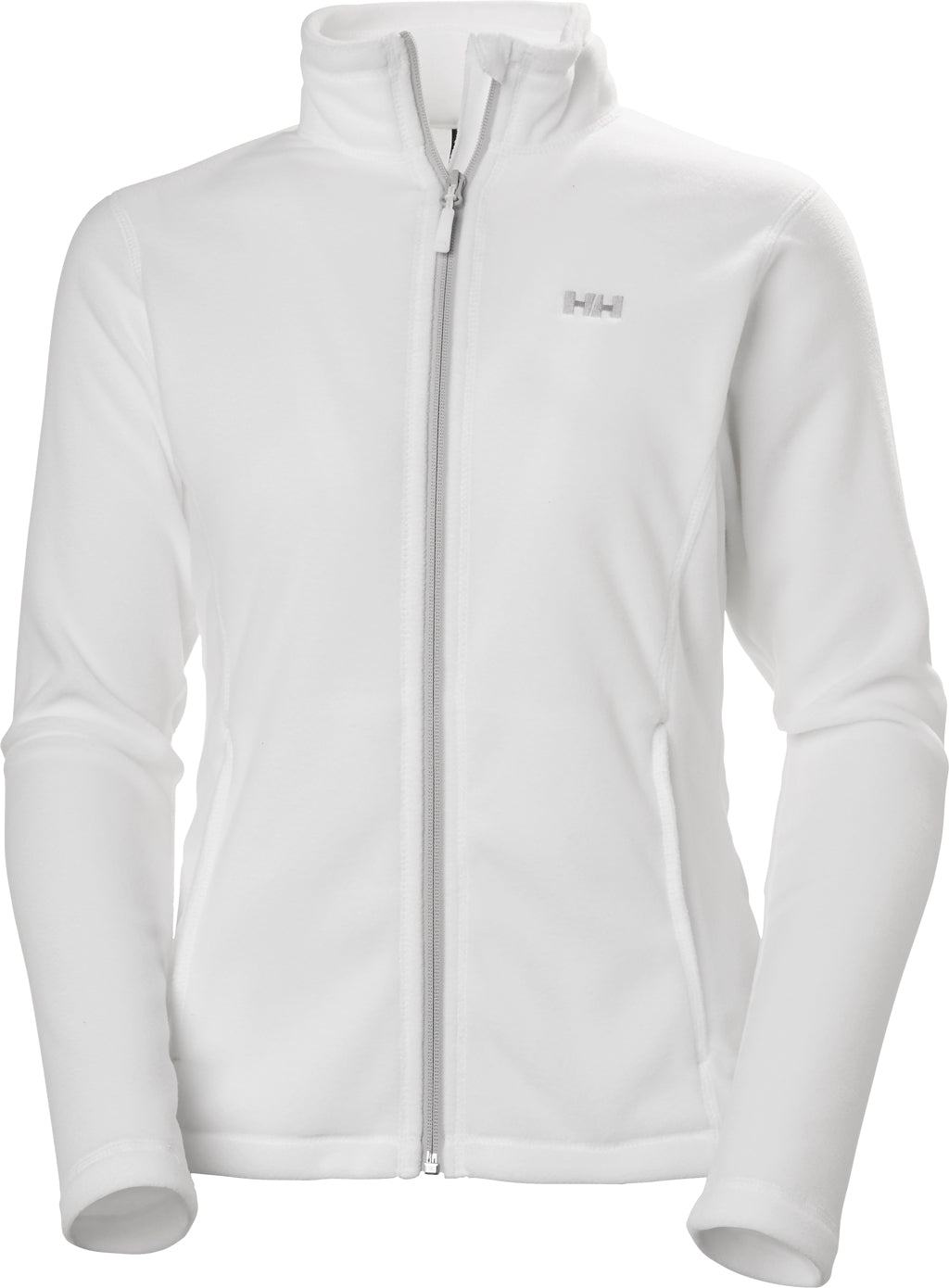 Daybreaker Fleece Jacket - Women's|-|Veste polaire Daybreaker - Femme
