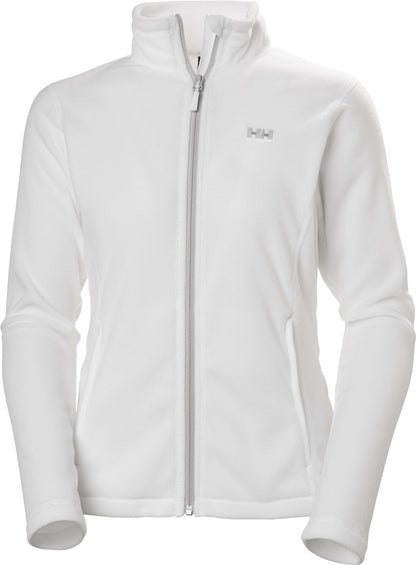 Daybreaker Fleece Jacket - Women's|-|Veste polaire Daybreaker - Femme