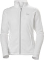 Daybreaker Fleece Jacket - Women's|-|Veste polaire Daybreaker - Femme
