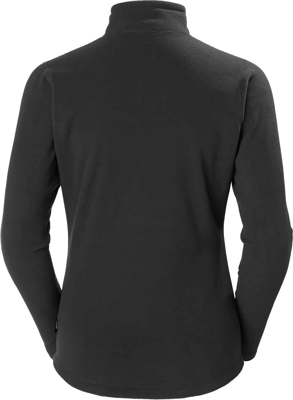 Daybreaker Fleece Jacket - Women's|-|Veste polaire Daybreaker - Femme